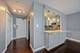 3600 N Lake Shore Unit 1905, Chicago, IL 60613