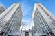 3600 N Lake Shore Unit 1905, Chicago, IL 60613
