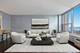 3600 N Lake Shore Unit 1905, Chicago, IL 60613