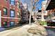 1136 W Pratt Unit 1N, Chicago, IL 60626