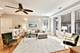 1136 W Pratt Unit 1N, Chicago, IL 60626