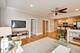 1136 W Pratt Unit 1N, Chicago, IL 60626