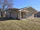 14057 S Hoxie, Burnham, IL 60633