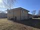 14057 S Hoxie, Burnham, IL 60633
