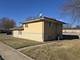 14057 S Hoxie, Burnham, IL 60633