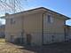 14057 S Hoxie, Burnham, IL 60633