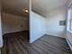 2936 W Palmer Unit 405, Chicago, IL 60647