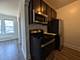 2936 W Palmer Unit 405, Chicago, IL 60647