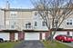 3056 Mosedale, Elgin, IL 60124