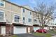 3056 Mosedale, Elgin, IL 60124