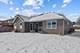 1310 Burry, Joliet, IL 60435