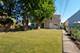 2636 Lombard, Berwyn, IL 60402