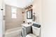 2636 Lombard, Berwyn, IL 60402