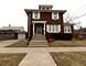 404 N Prairie, Joliet, IL 60435