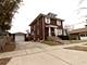 404 N Prairie, Joliet, IL 60435