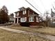 404 N Prairie, Joliet, IL 60435