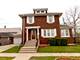404 N Prairie, Joliet, IL 60435