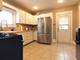 404 N Prairie, Joliet, IL 60435