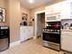 404 N Prairie, Joliet, IL 60435
