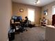 404 N Prairie, Joliet, IL 60435