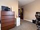 404 N Prairie, Joliet, IL 60435