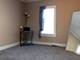404 N Prairie, Joliet, IL 60435