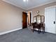 404 N Prairie, Joliet, IL 60435