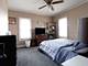 404 N Prairie, Joliet, IL 60435