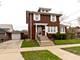 404 N Prairie, Joliet, IL 60435