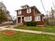 404 N Prairie, Joliet, IL 60435