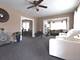404 N Prairie, Joliet, IL 60435