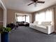 404 N Prairie, Joliet, IL 60435