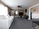 404 N Prairie, Joliet, IL 60435