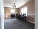 404 N Prairie, Joliet, IL 60435