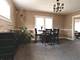 404 N Prairie, Joliet, IL 60435