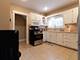 404 N Prairie, Joliet, IL 60435
