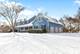 7513 Inverway, Lakewood, IL 60014