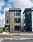 155 N La Crosse, Chicago, IL 60644