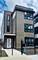 155 N La Crosse, Chicago, IL 60644