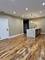 155 N La Crosse, Chicago, IL 60644