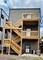 155 N La Crosse, Chicago, IL 60644