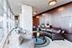 1150 N Lake Shore Unit 7K, Chicago, IL 60611