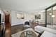 440 N Mcclurg Unit 916, Chicago, IL 60611
