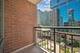 440 N Mcclurg Unit 916, Chicago, IL 60611