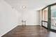 440 N Mcclurg Unit 916, Chicago, IL 60611