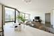 440 N Mcclurg Unit 916, Chicago, IL 60611