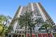1360 N Sandburg Unit 1509, Chicago, IL 60610