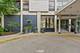1360 N Sandburg Unit 1509, Chicago, IL 60610
