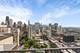 1360 N Sandburg Unit 1509, Chicago, IL 60610
