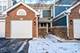 142 Kennebunk, Glendale Heights, IL 60139